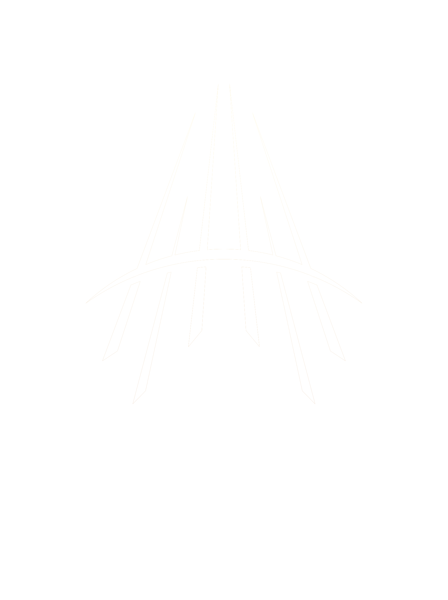 VMAKS T Logo