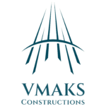 VMAKS Logo