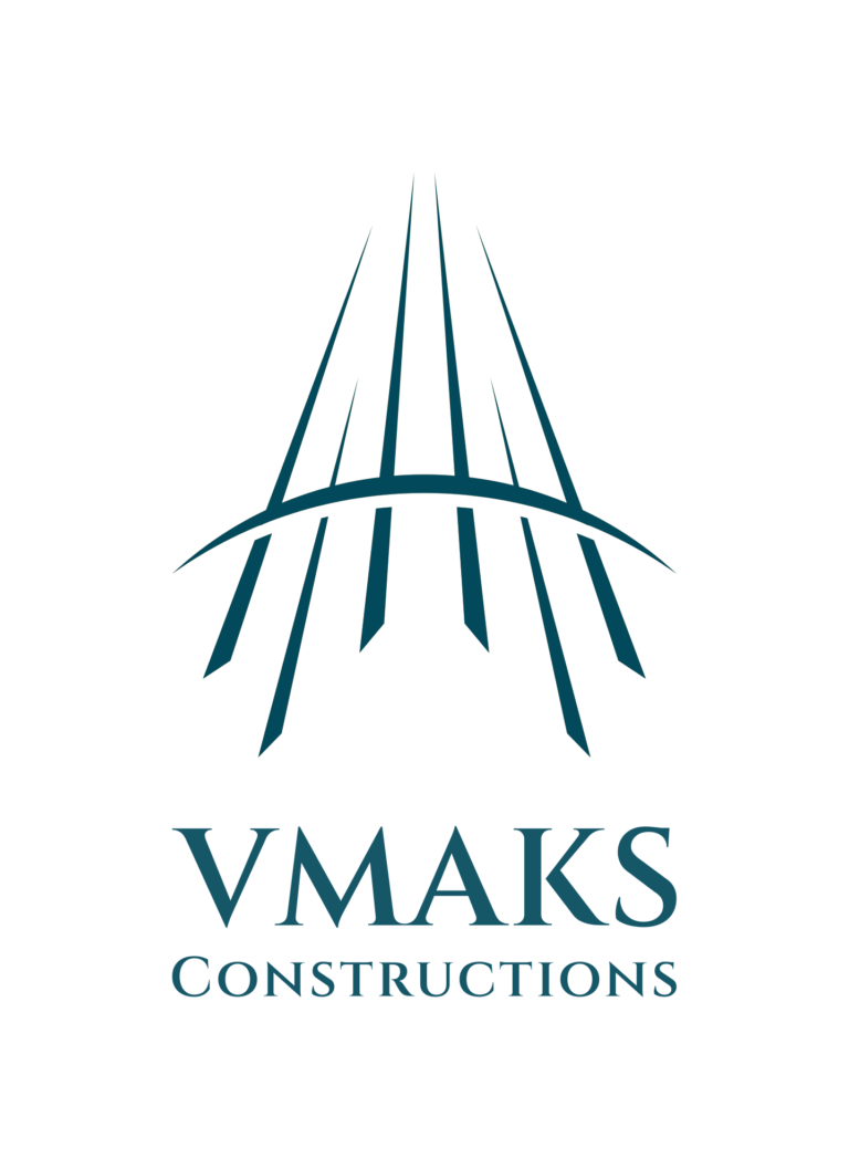 VMAKS Logo